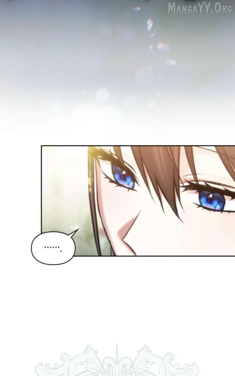 I Was the Real Head of the House Chapter 61 page 55 - 