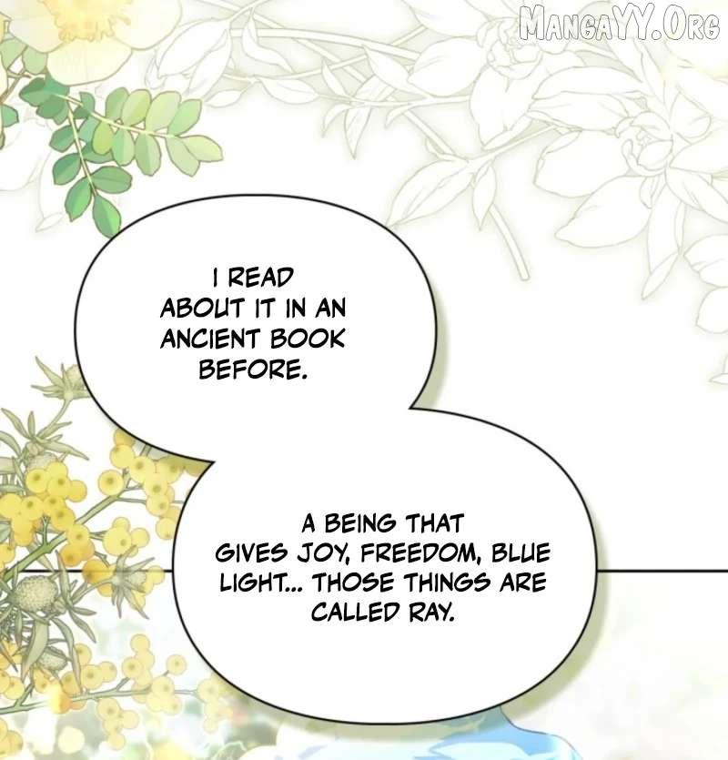 I Was the Real Head of the House Chapter 61 page 58 - 