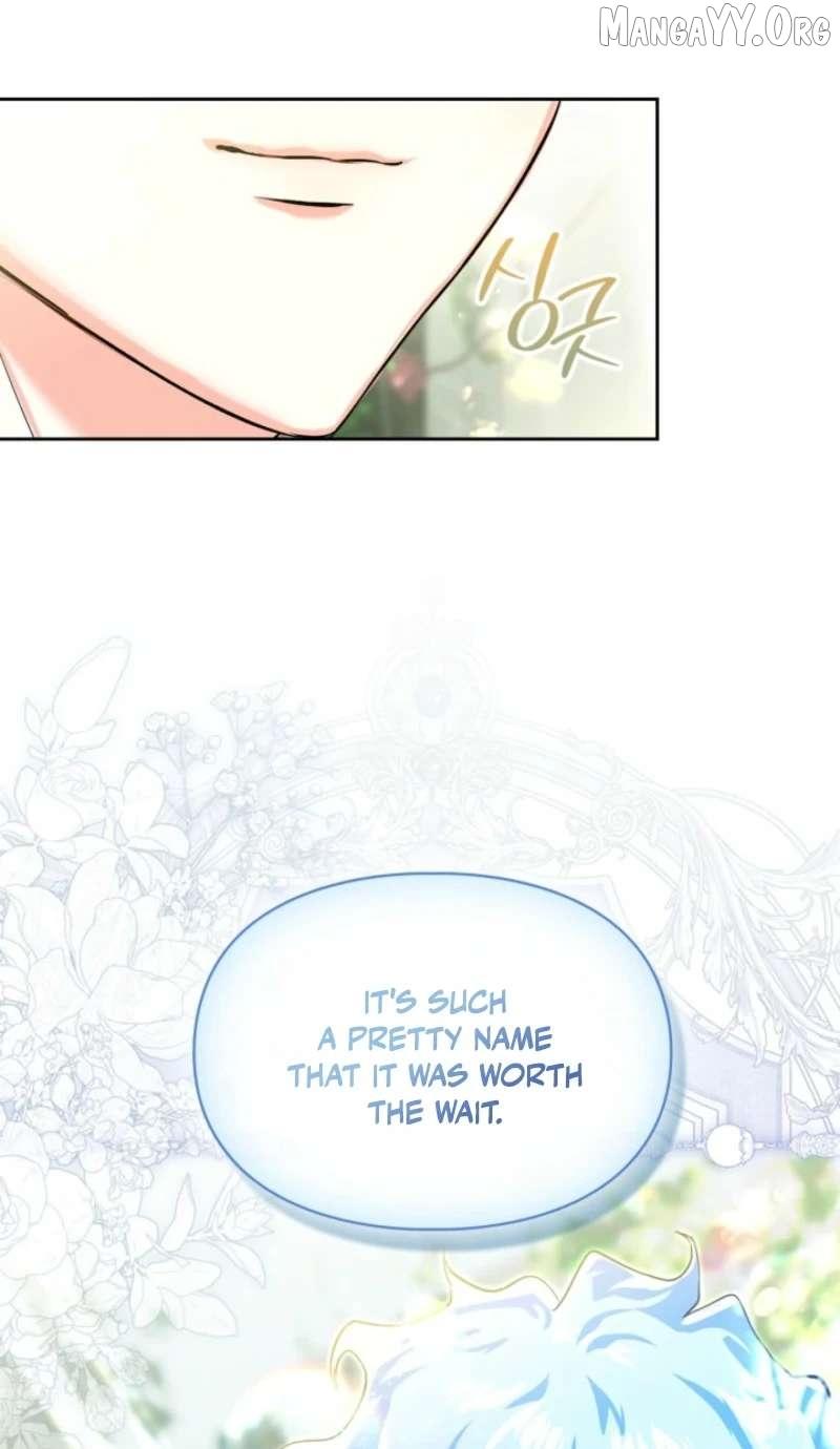 I Was the Real Head of the House Chapter 61 page 60 - 