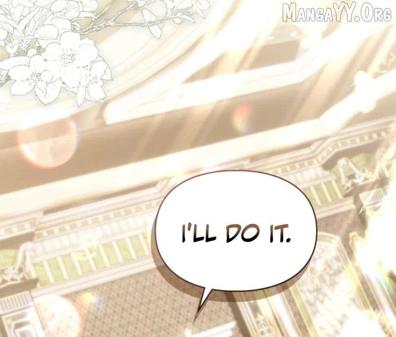 I Was the Real Head of the House Chapter 61 page 7 - 
