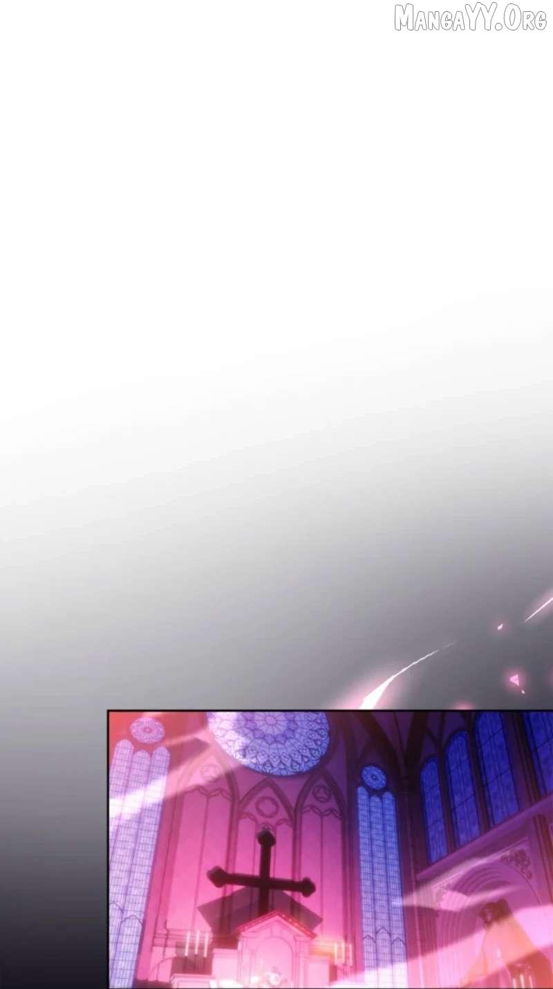 I Was the Real Head of the House Chapter 61 page 62 - 