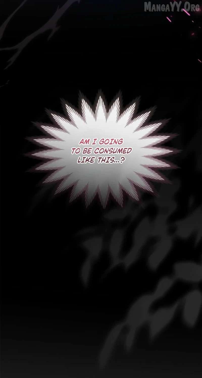 I Was the Real Head of the House Chapter 61 page 67 - 