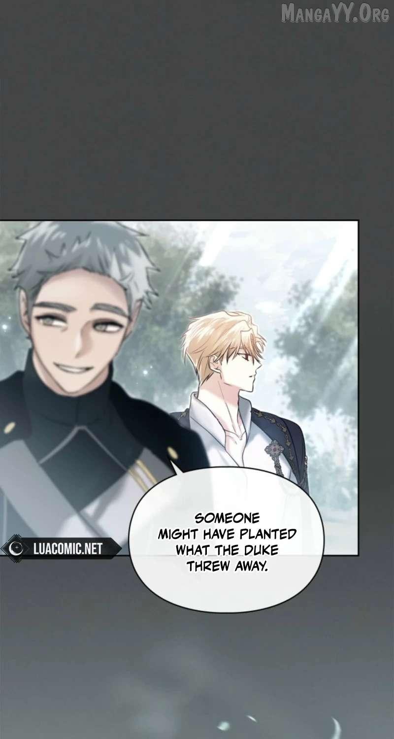 I Was the Real Head of the House Chapter 61 page 72 - 