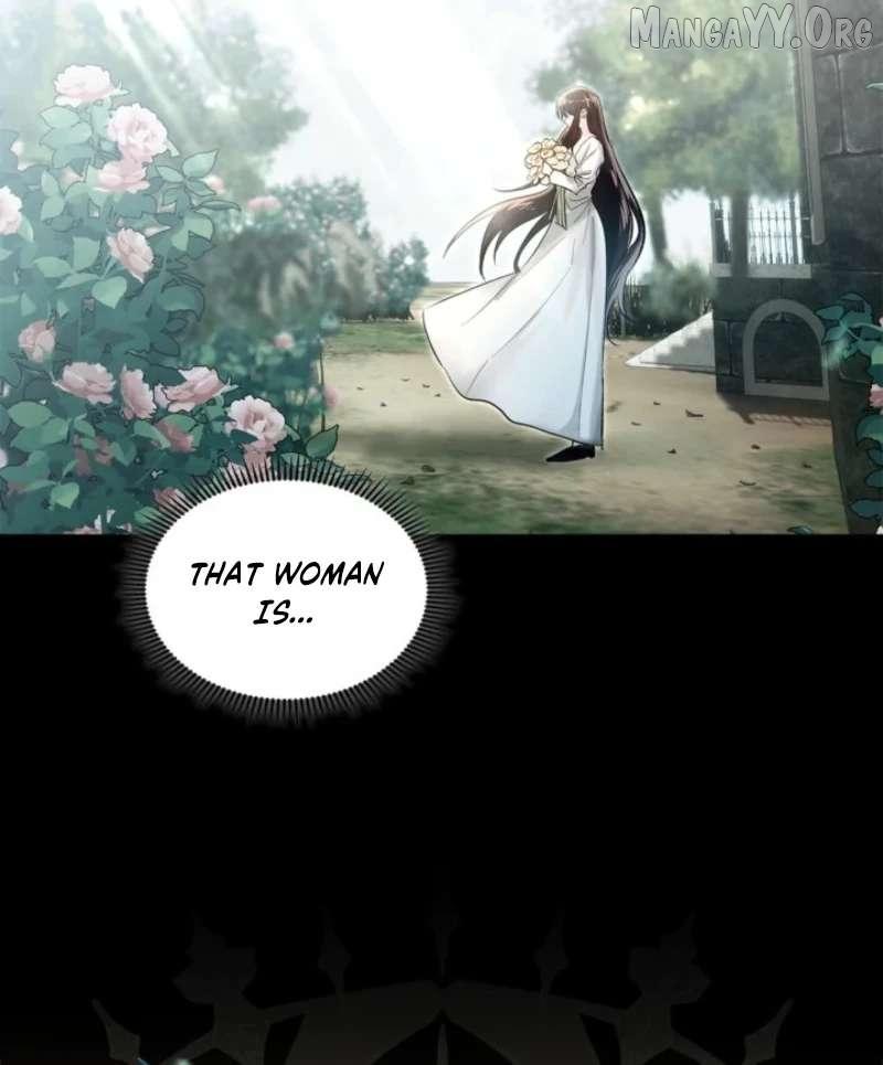 I Was the Real Head of the House Chapter 61 page 74 - 