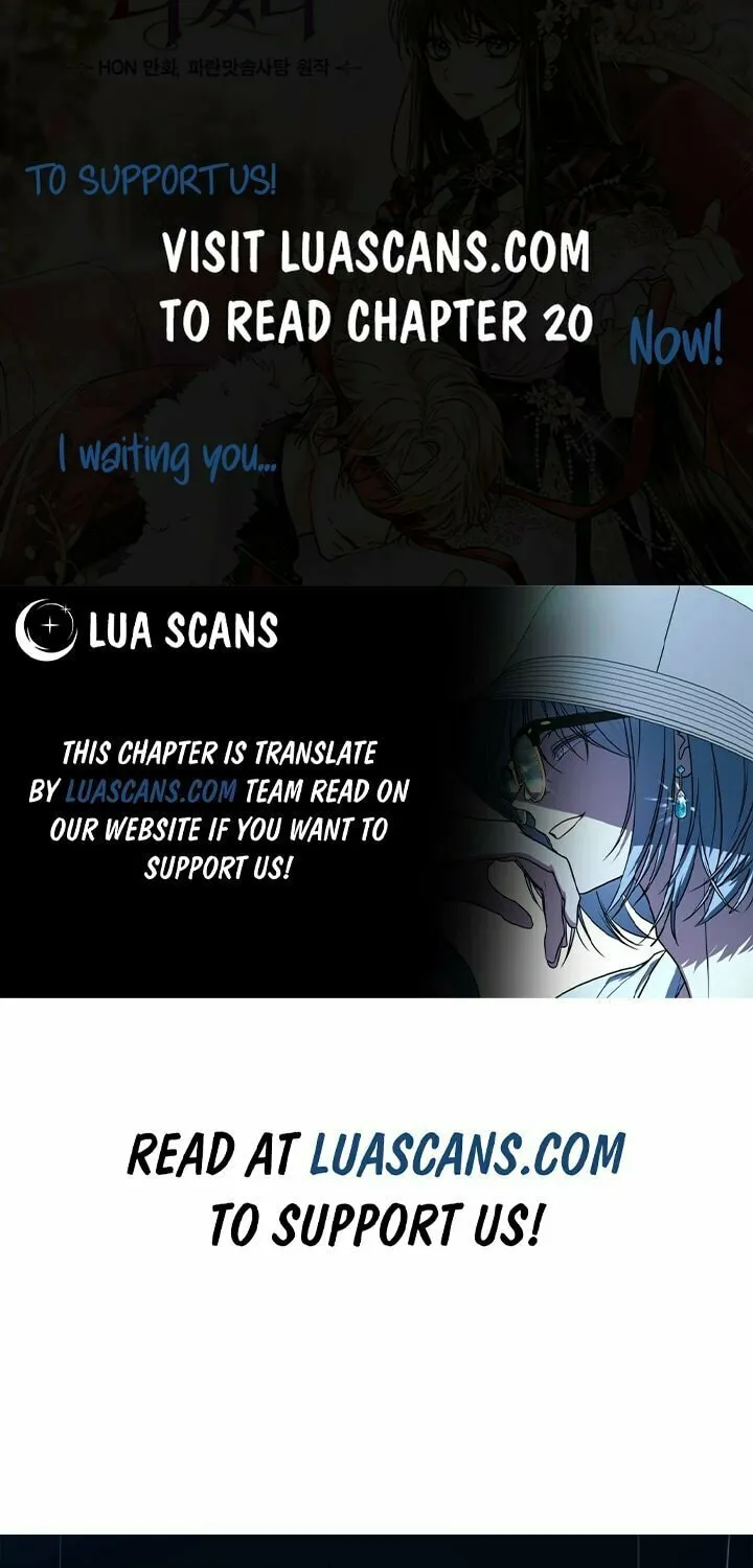 I Was the Real Owner of Elheim Chapter 1 page 1 - 