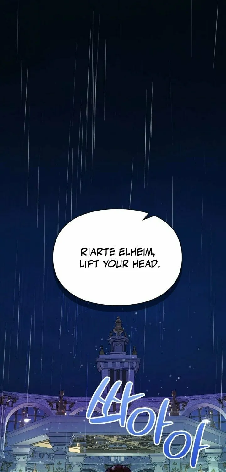 I Was the Real Owner of Elheim Chapter 1 page 2 - 