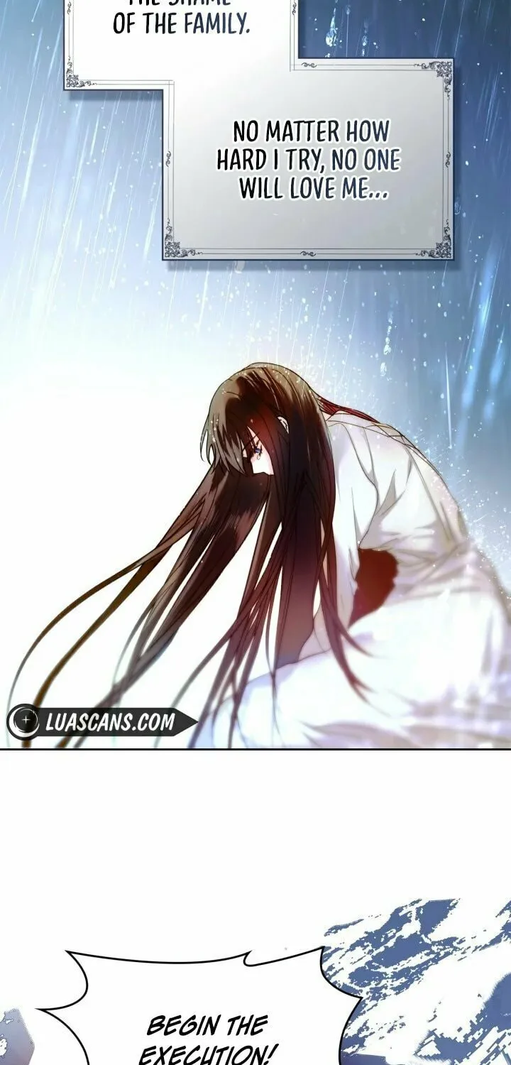 I Was the Real Owner of Elheim Chapter 1 page 11 - 