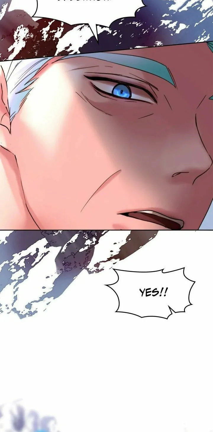 I Was the Real Owner of Elheim Chapter 1 page 12 - 