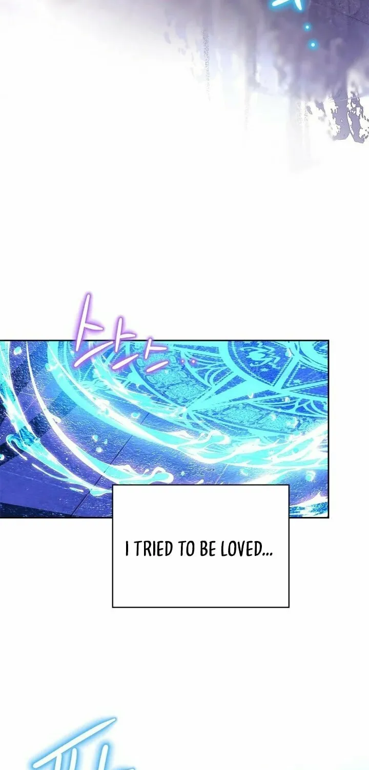 I Was the Real Owner of Elheim Chapter 1 page 14 - 