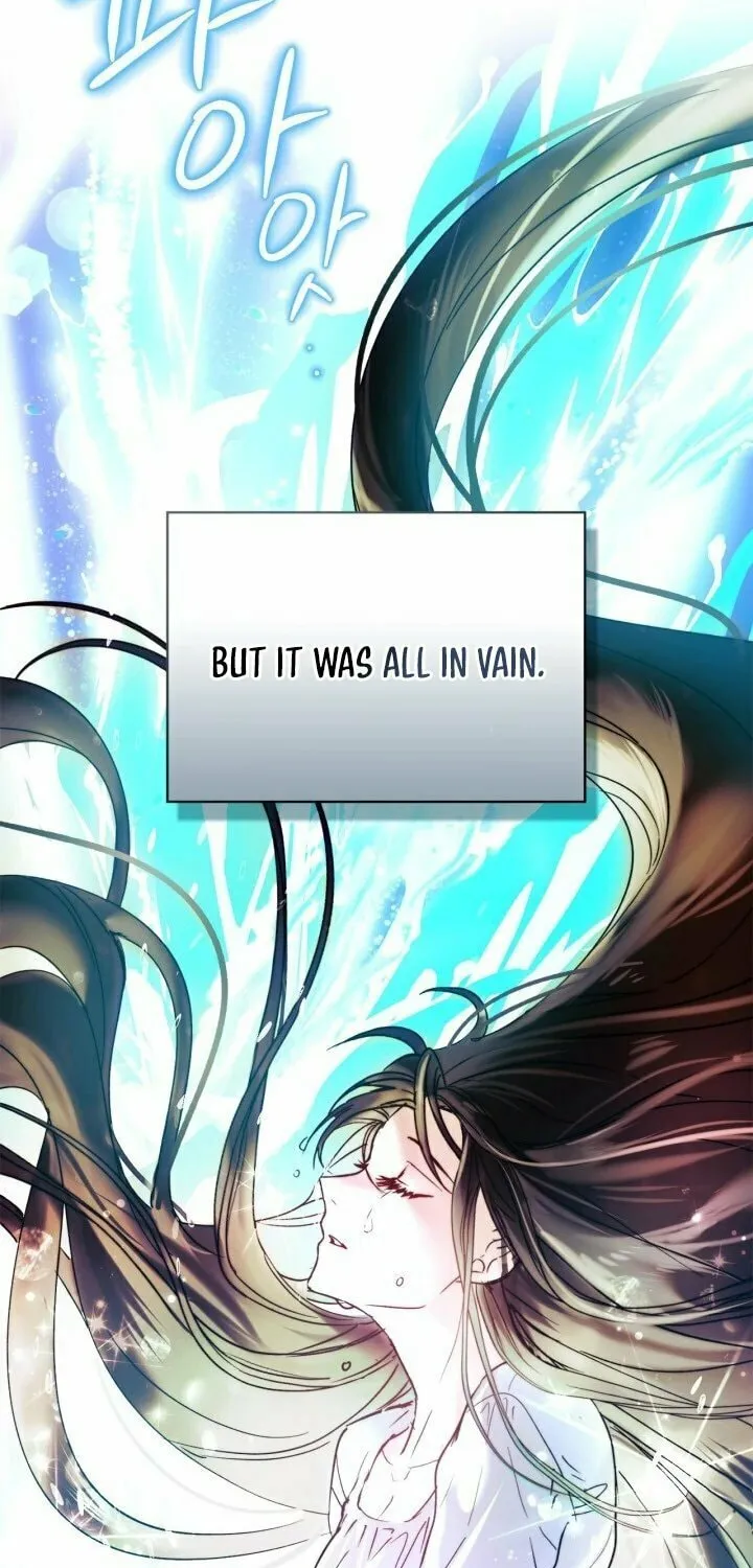 I Was the Real Owner of Elheim Chapter 1 page 15 - 