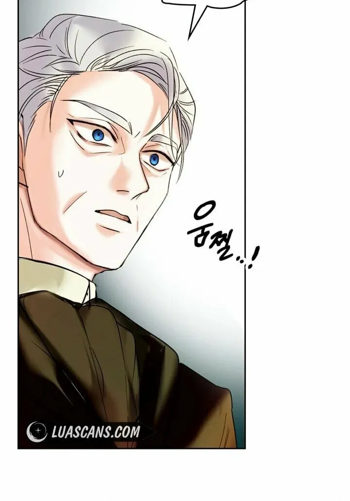 I Was the Real Owner of Elheim Chapter 1 page 18 - 
