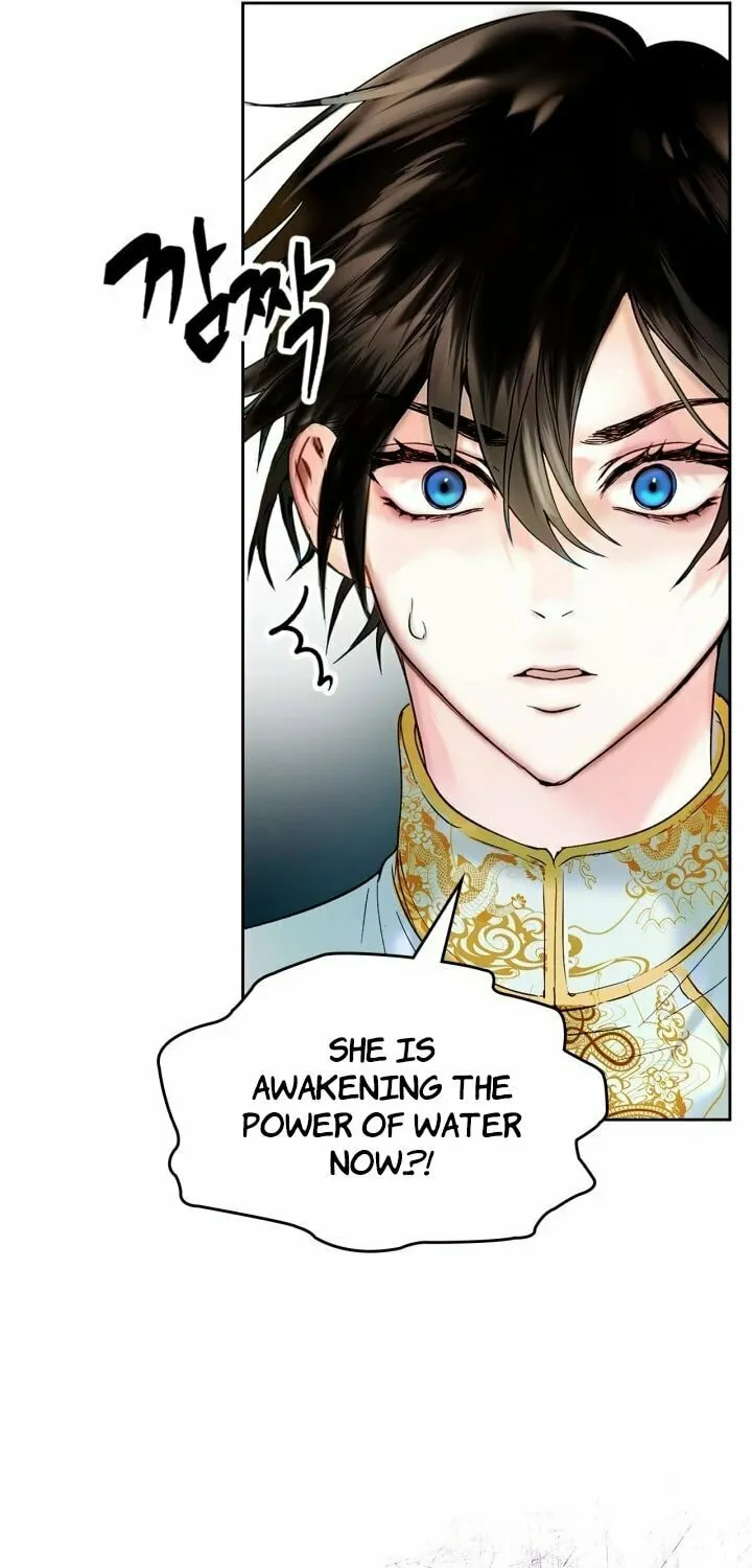 I Was the Real Owner of Elheim Chapter 1 page 19 - 