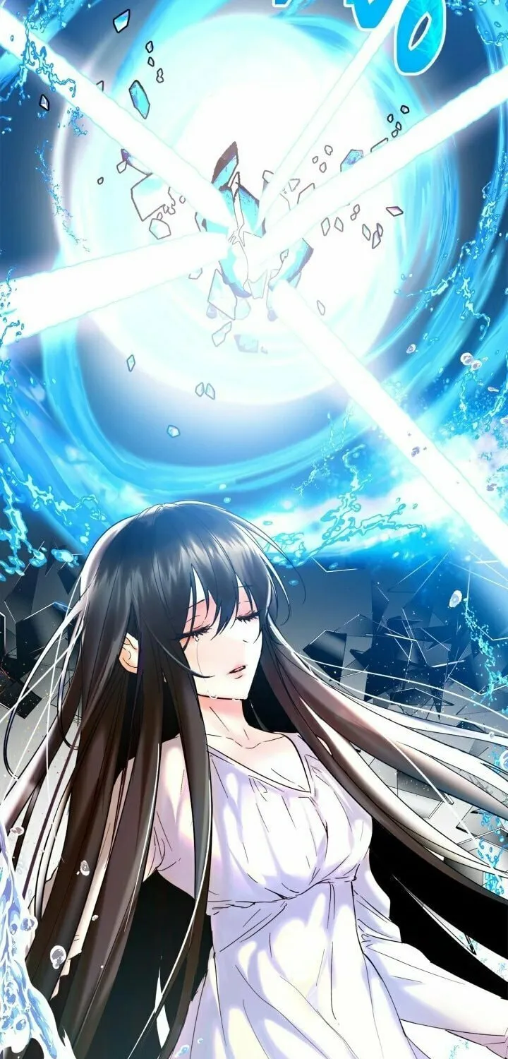 I Was the Real Owner of Elheim Chapter 1 page 23 - 