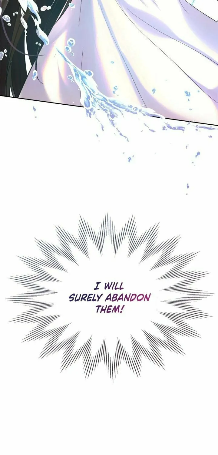 I Was the Real Owner of Elheim Chapter 1 page 24 - 