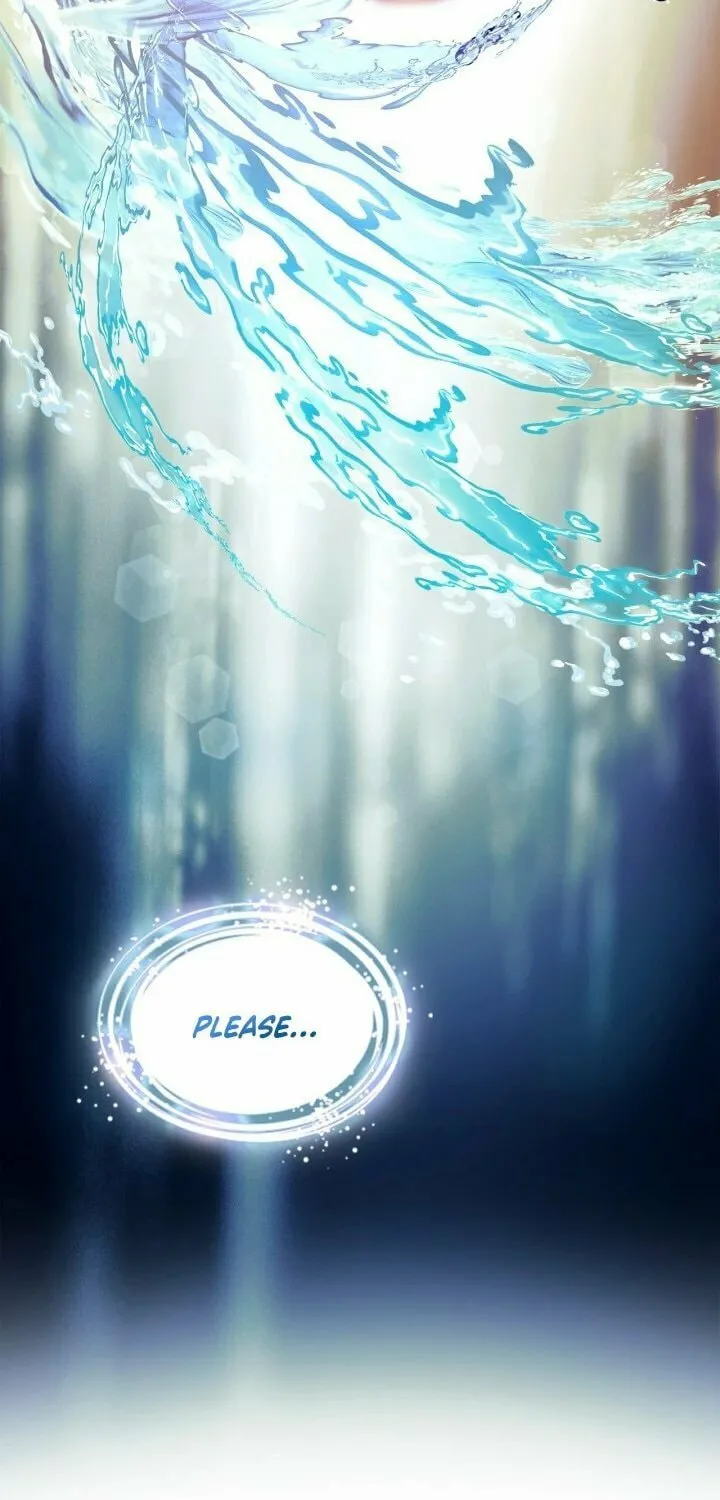 I Was the Real Owner of Elheim Chapter 1 page 29 - 
