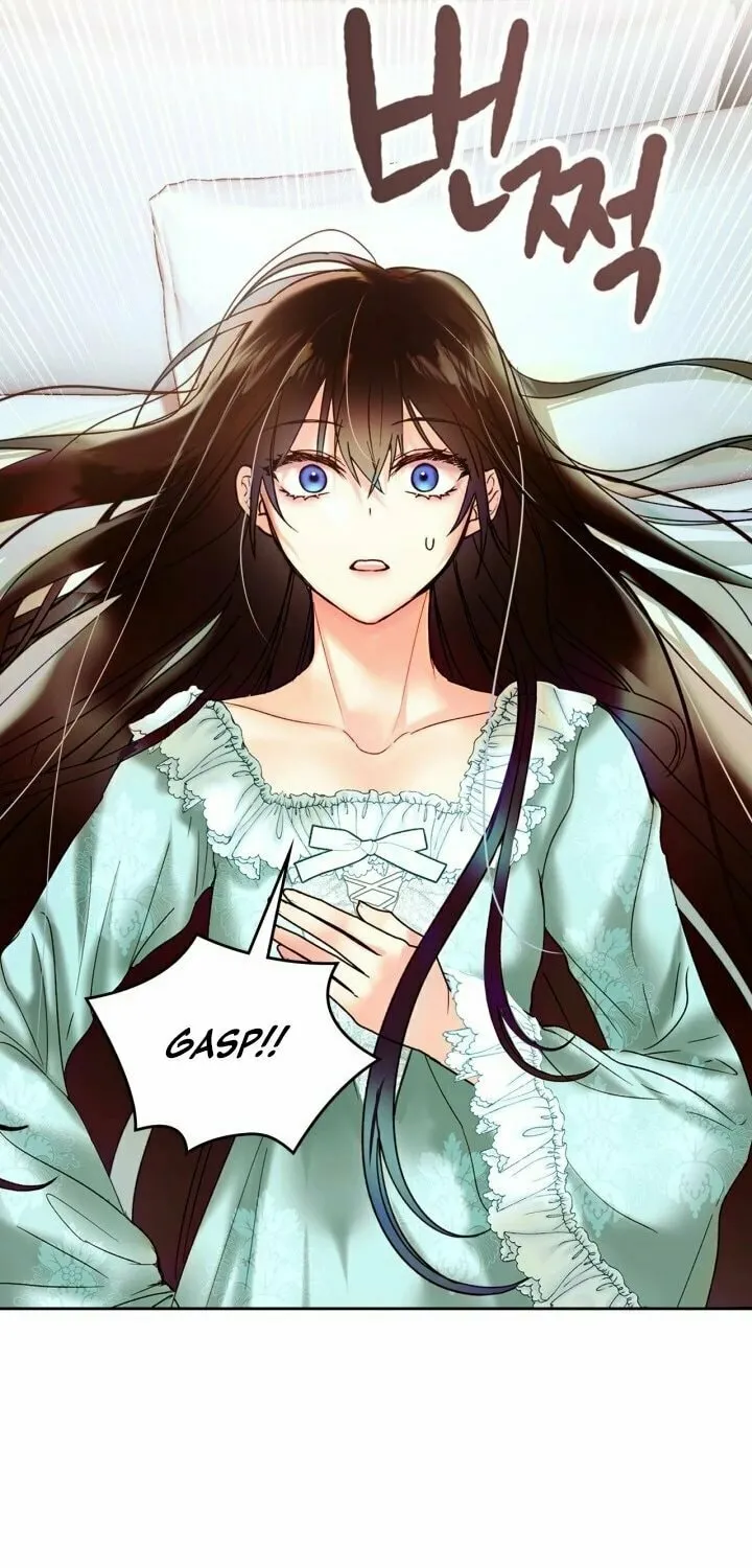 I Was the Real Owner of Elheim Chapter 1 page 31 - 