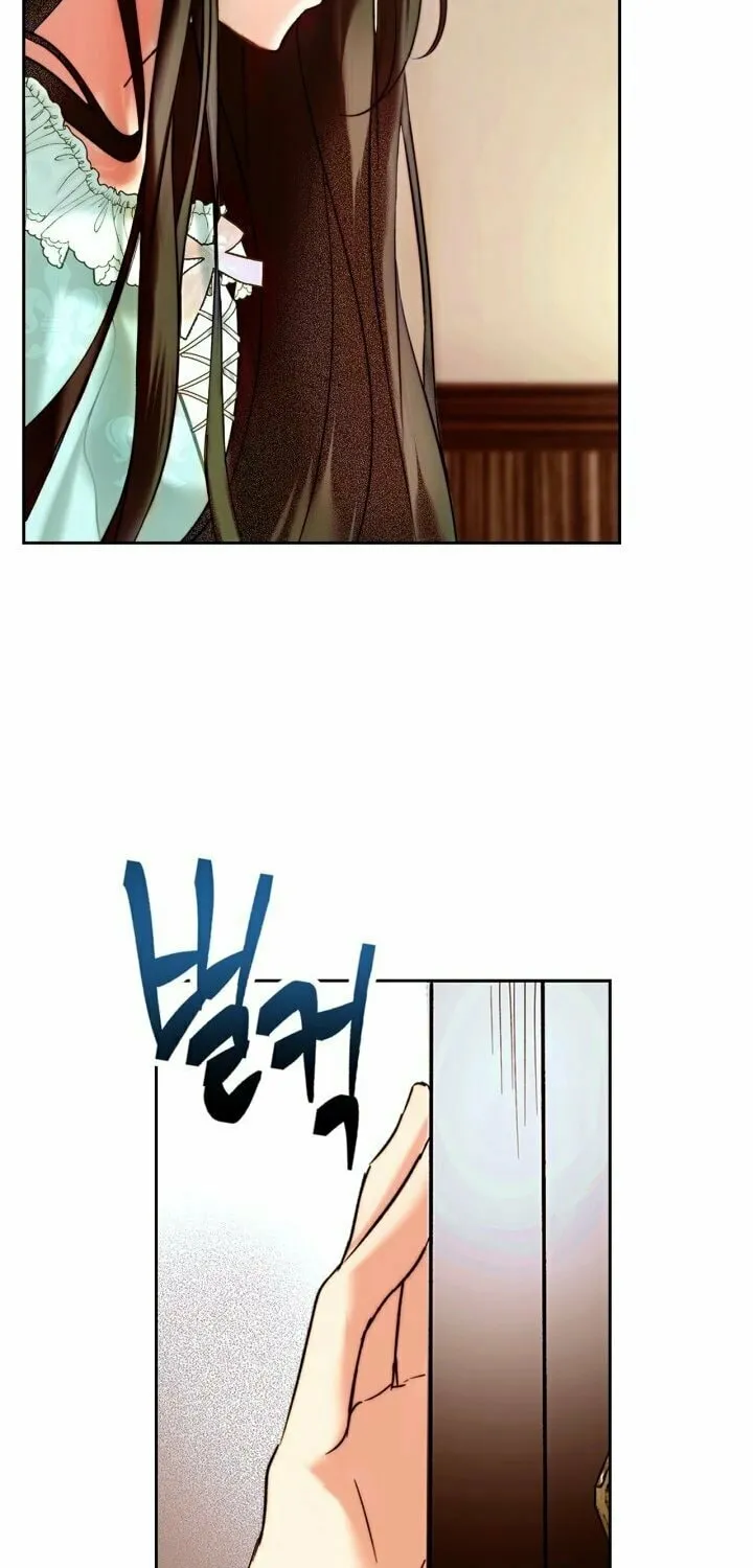 I Was the Real Owner of Elheim Chapter 1 page 35 - 