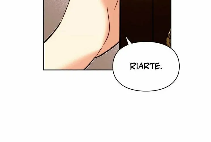 I Was the Real Owner of Elheim Chapter 1 page 36 - 