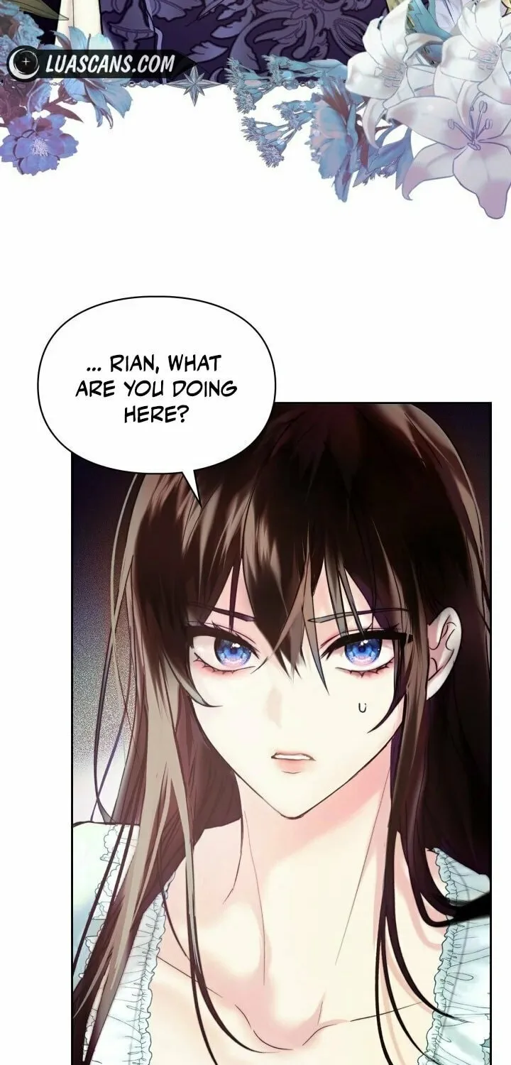 I Was the Real Owner of Elheim Chapter 1 page 38 - 