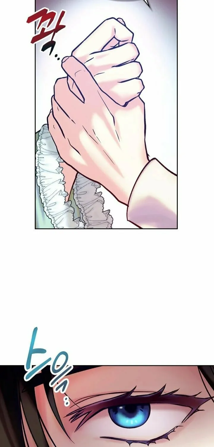 I Was the Real Owner of Elheim Chapter 1 page 41 - 
