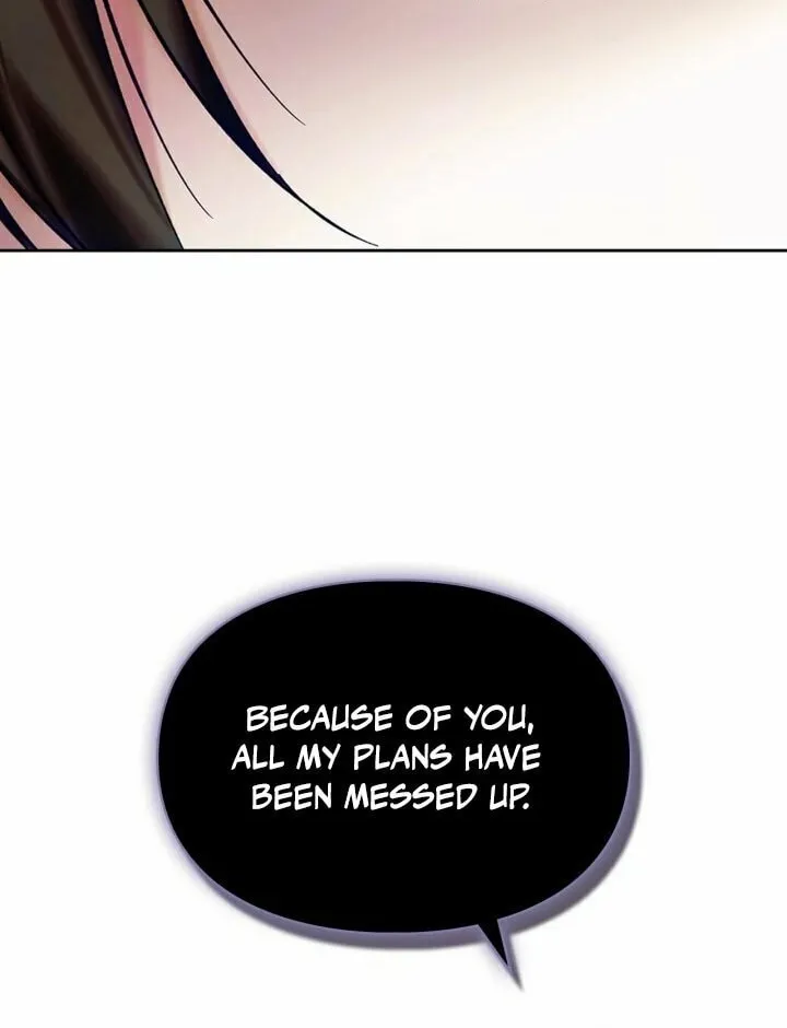 I Was the Real Owner of Elheim Chapter 1 page 42 - 