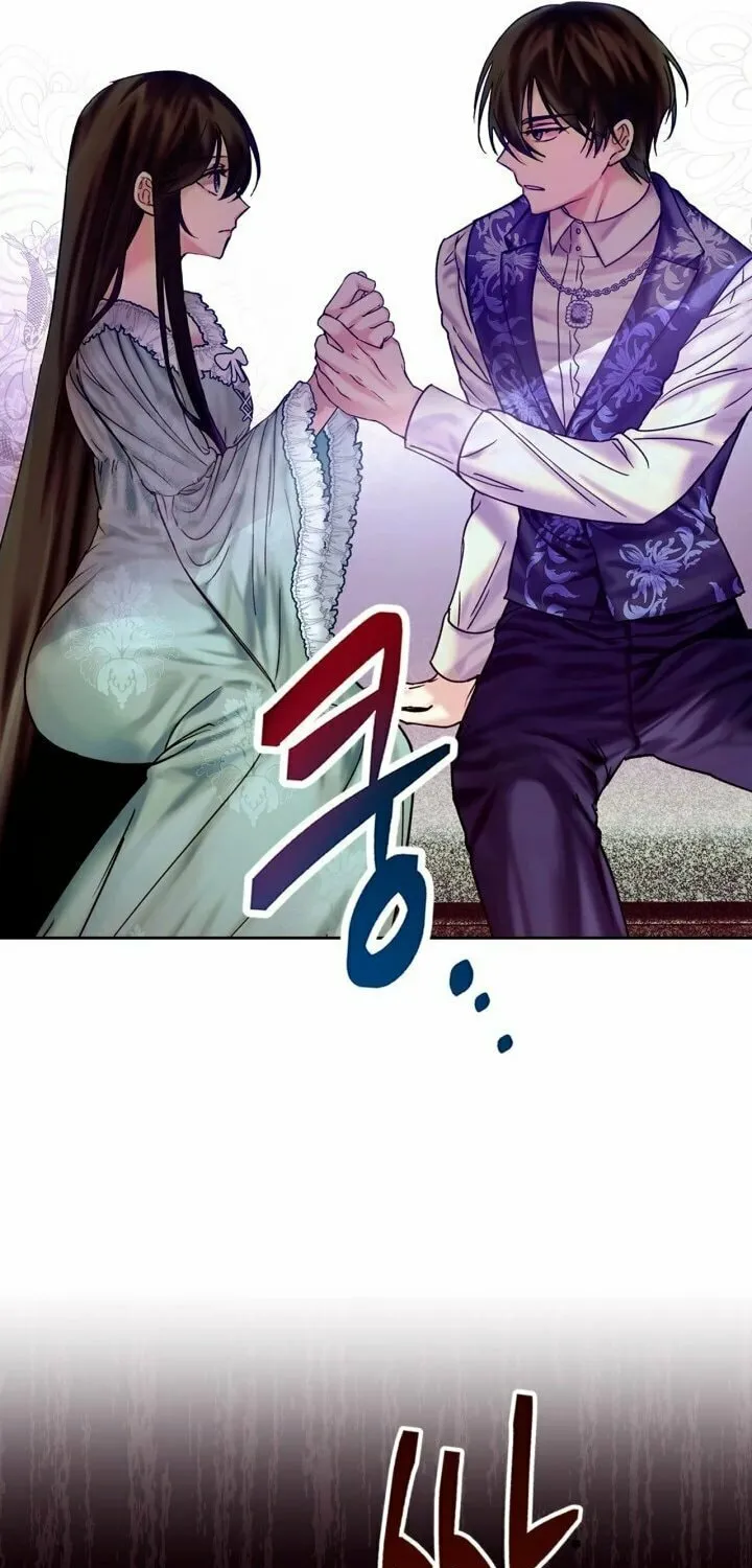 I Was the Real Owner of Elheim Chapter 1 page 43 - 