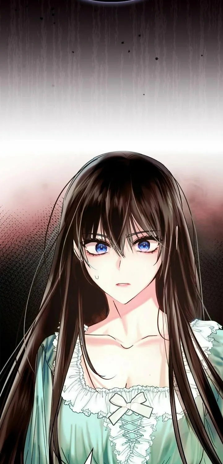 I Was the Real Owner of Elheim Chapter 1 page 45 - 