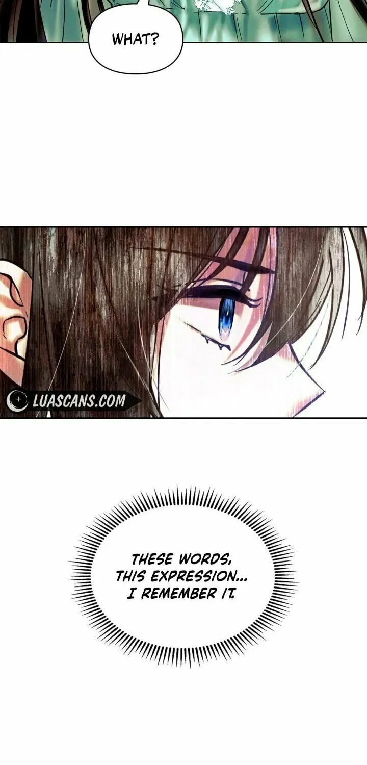 I Was the Real Owner of Elheim Chapter 1 page 46 - 