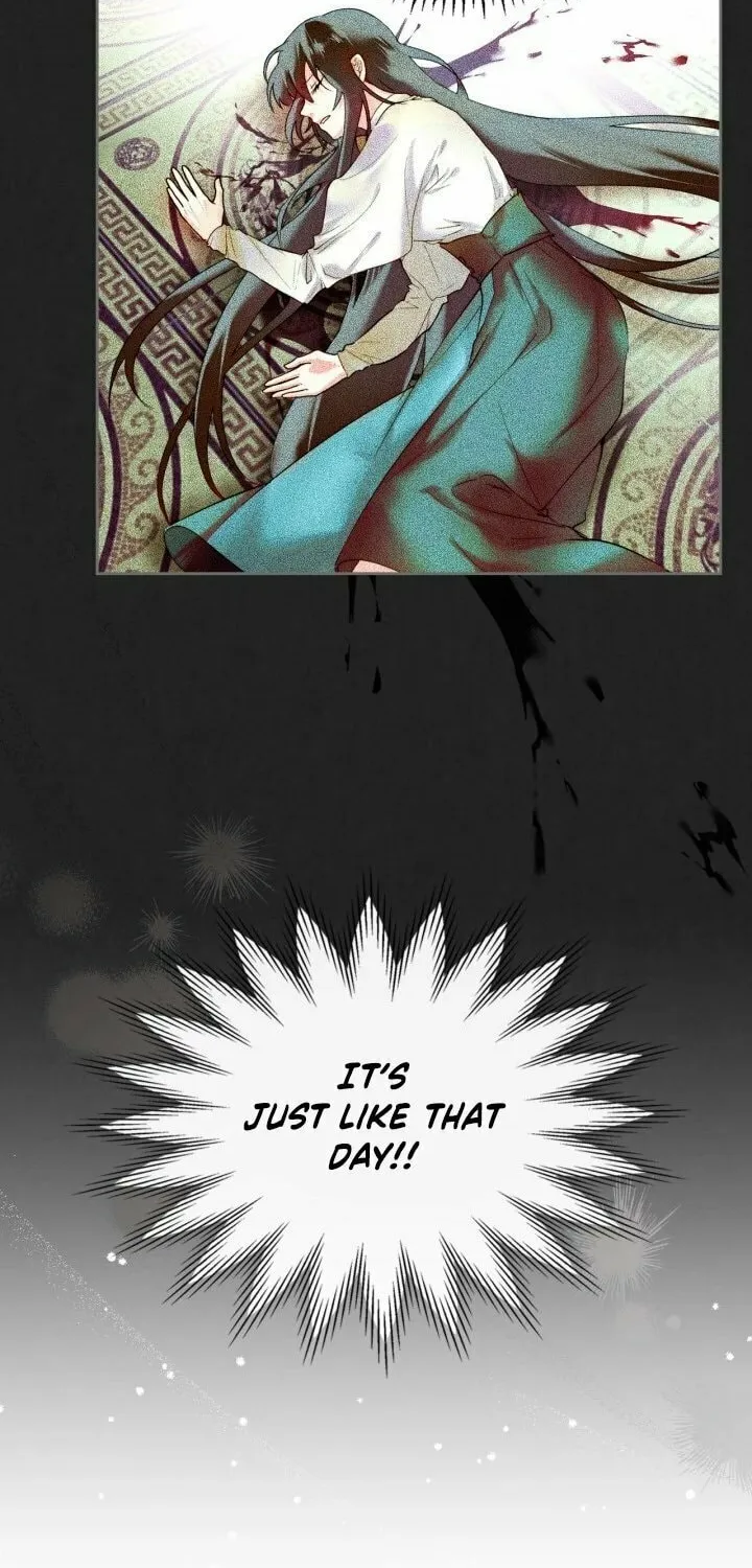 I Was the Real Owner of Elheim Chapter 1 page 48 - 