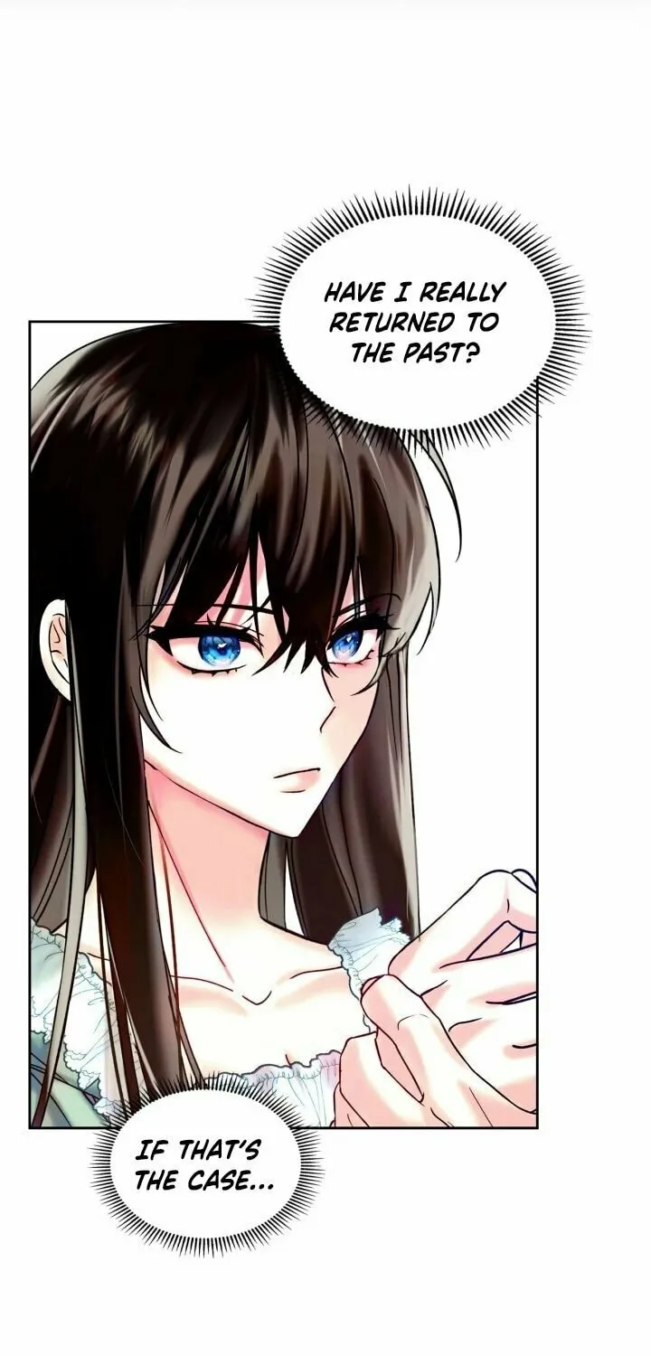 I Was the Real Owner of Elheim Chapter 1 page 49 - 