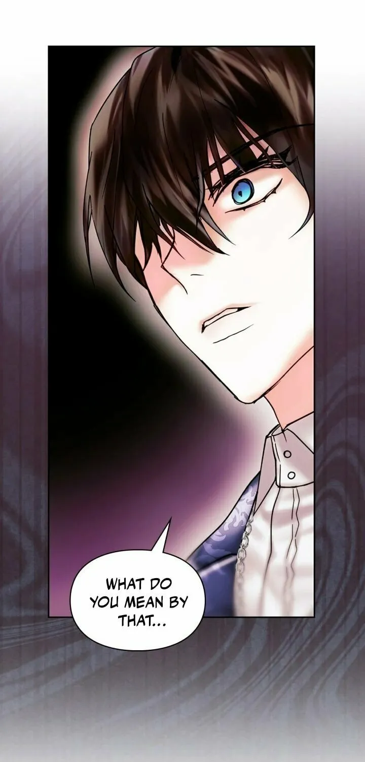I Was the Real Owner of Elheim Chapter 1 page 53 - 
