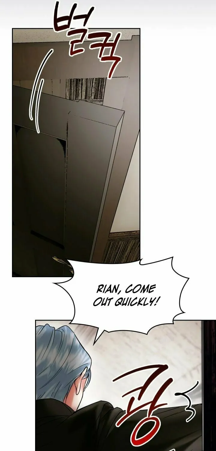 I Was the Real Owner of Elheim Chapter 1 page 55 - 