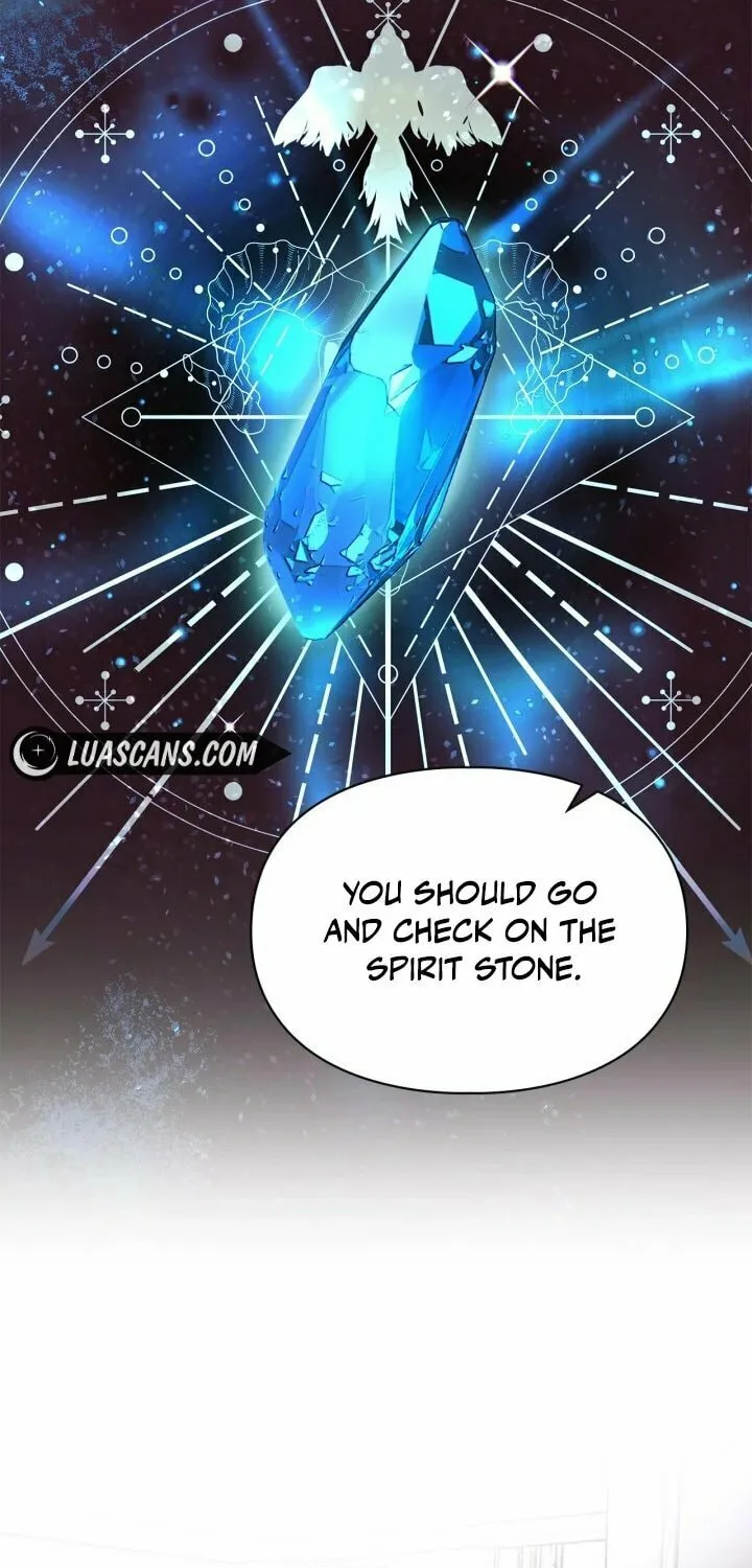 I Was the Real Owner of Elheim Chapter 1 page 57 - 