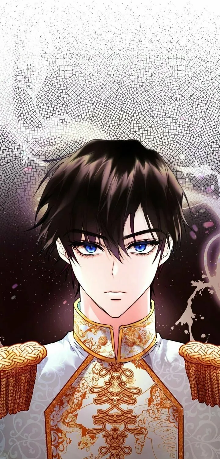 I Was the Real Owner of Elheim Chapter 1 page 7 - 