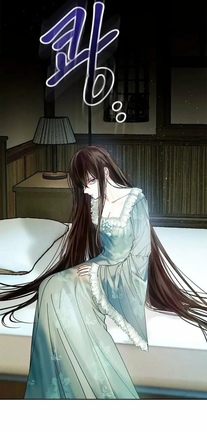 I Was the Real Owner of Elheim Chapter 1 page 61 - 