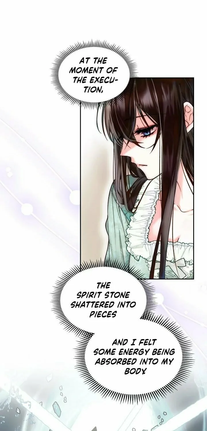 I Was the Real Owner of Elheim Chapter 1 page 62 - 