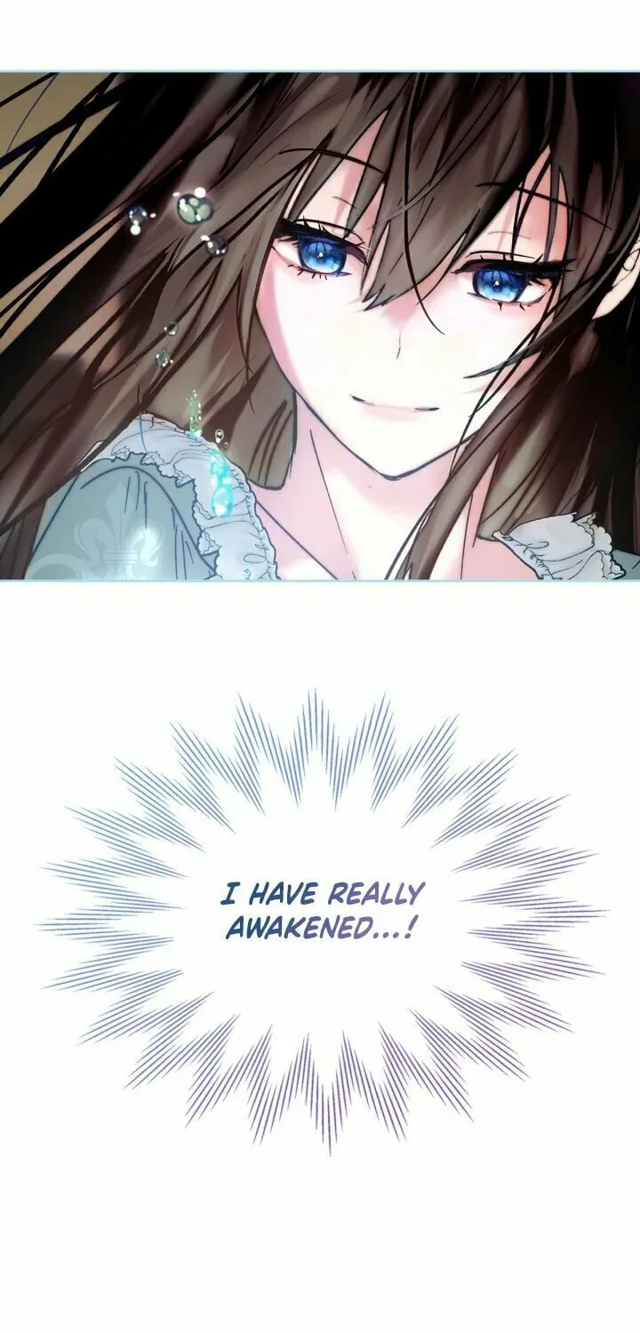 I Was the Real Owner of Elheim Chapter 1 page 68 - 