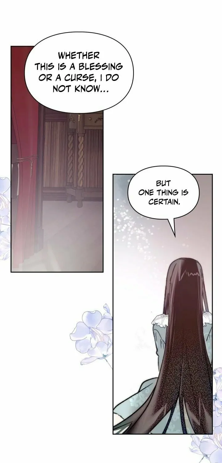 I Was the Real Owner of Elheim Chapter 1 page 69 - 