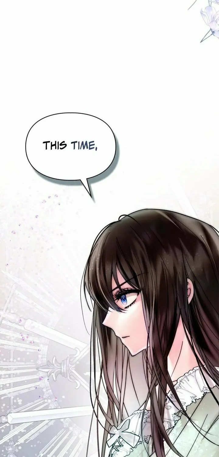 I Was the Real Owner of Elheim Chapter 1 page 70 - 