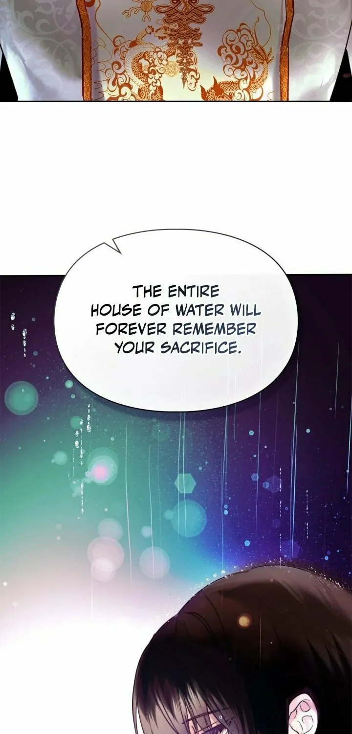 I Was the Real Owner of Elheim Chapter 1 page 8 - 