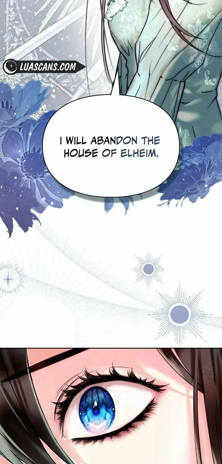 I Was the Real Owner of Elheim Chapter 1 page 71 - 