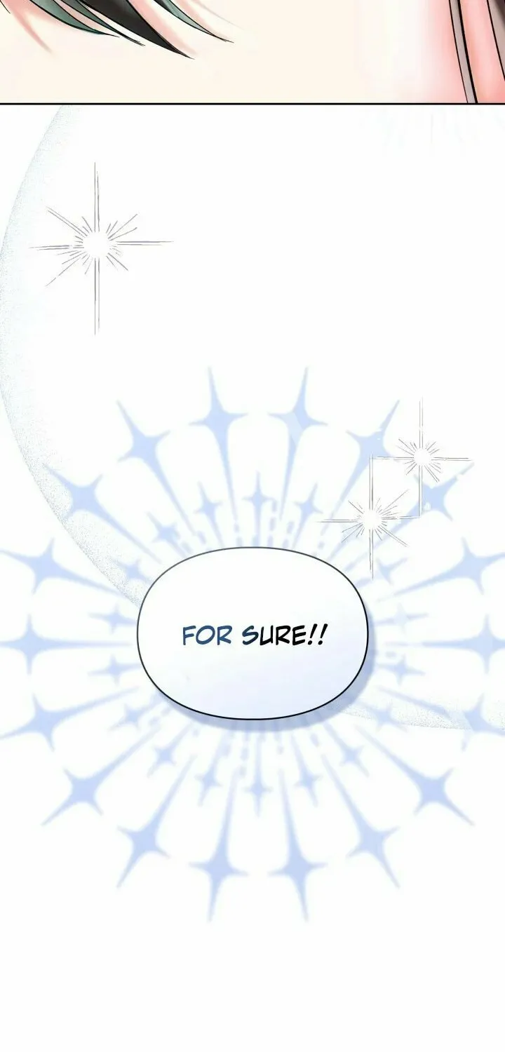 I Was the Real Owner of Elheim Chapter 1 page 72 - 