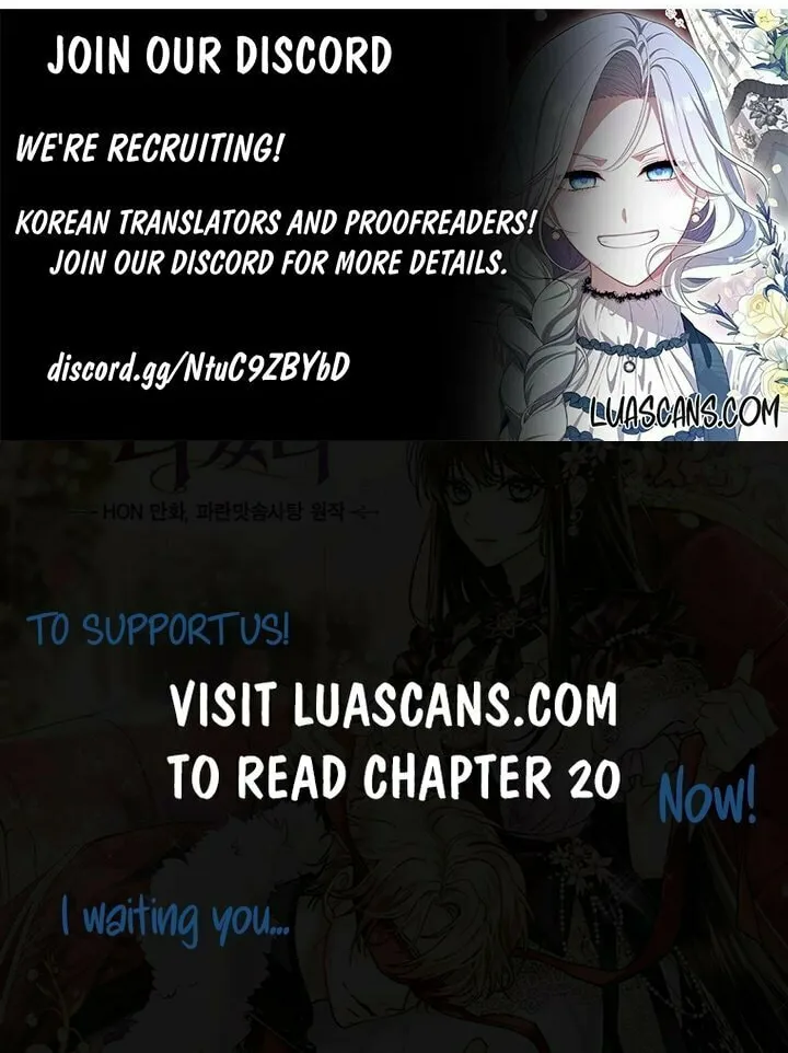 I Was the Real Owner of Elheim Chapter 1 page 74 - 