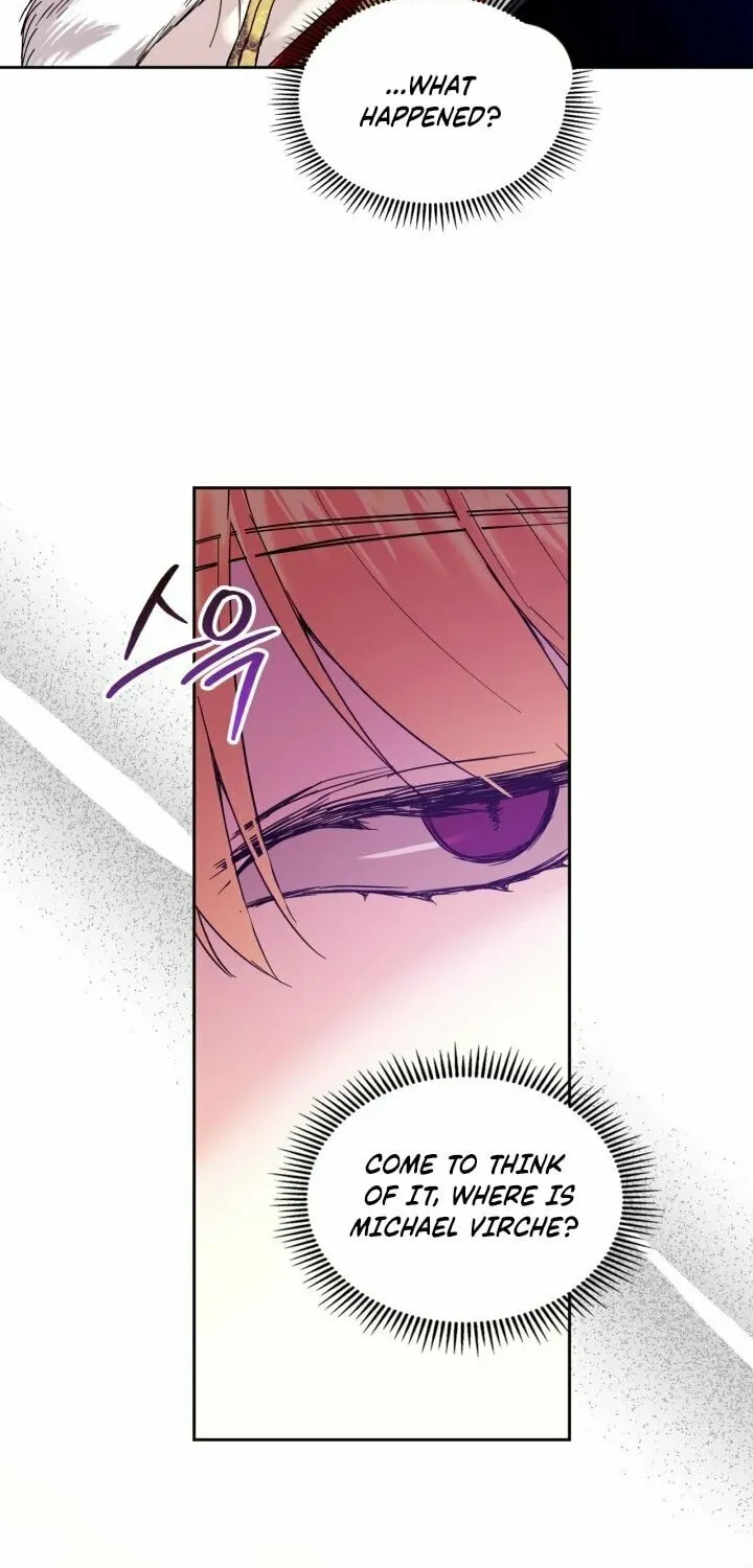 I Was the Real Owner of Elheim Chapter 10 page 18 - 