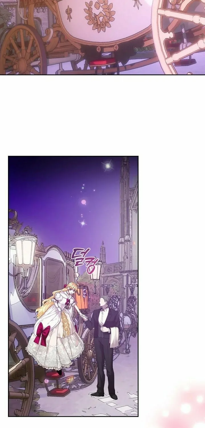 I Was the Real Owner of Elheim Chapter 10 page 3 - 