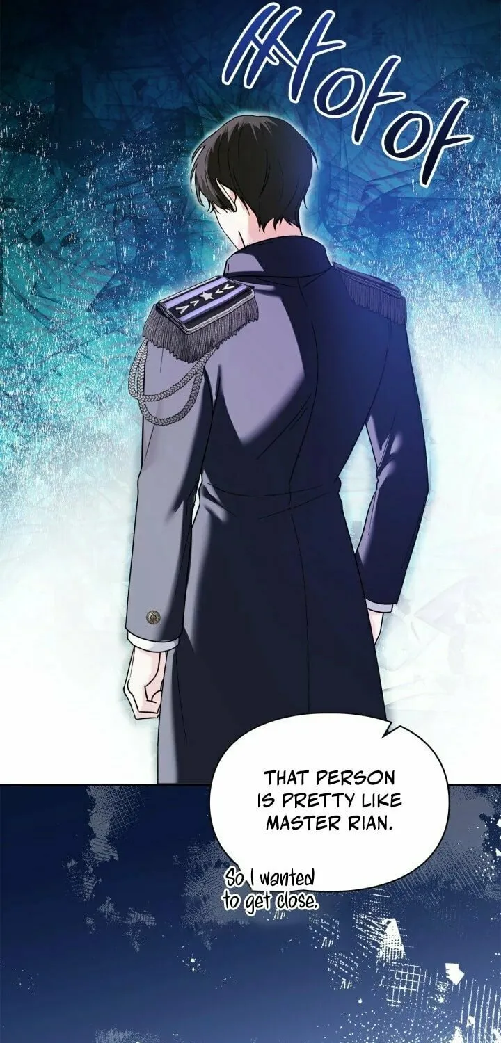 I Was the Real Owner of Elheim Chapter 10 page 25 - 