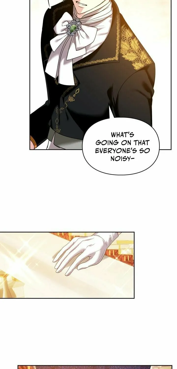 I Was the Real Owner of Elheim Chapter 10 page 29 - 