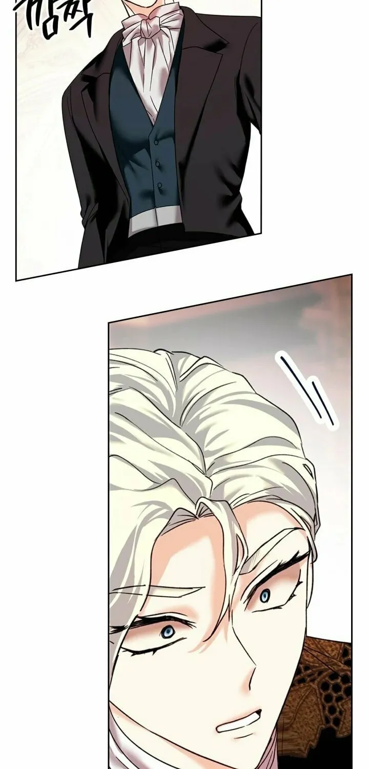 I Was the Real Owner of Elheim Chapter 10 page 33 - 