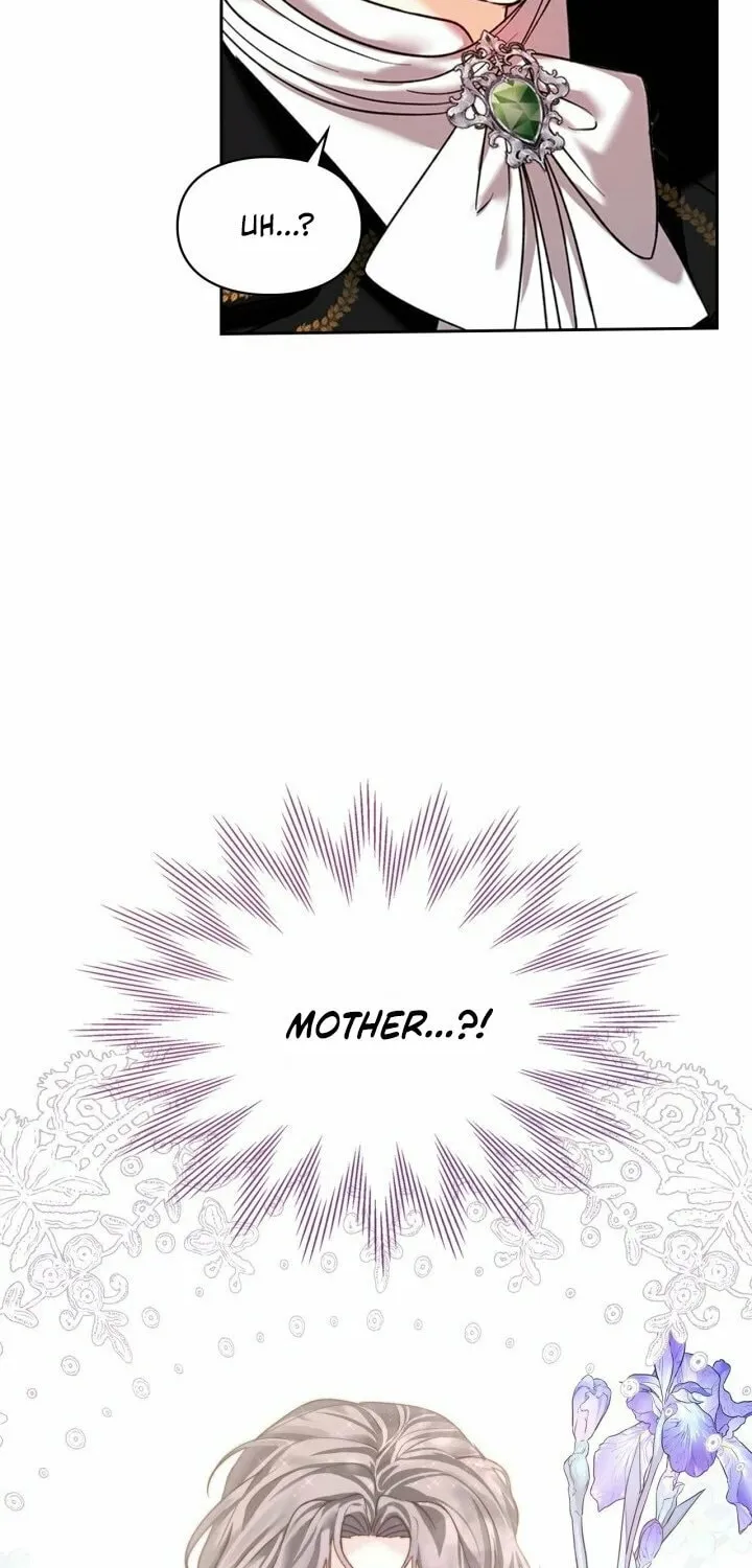 I Was the Real Owner of Elheim Chapter 10 page 34 - 