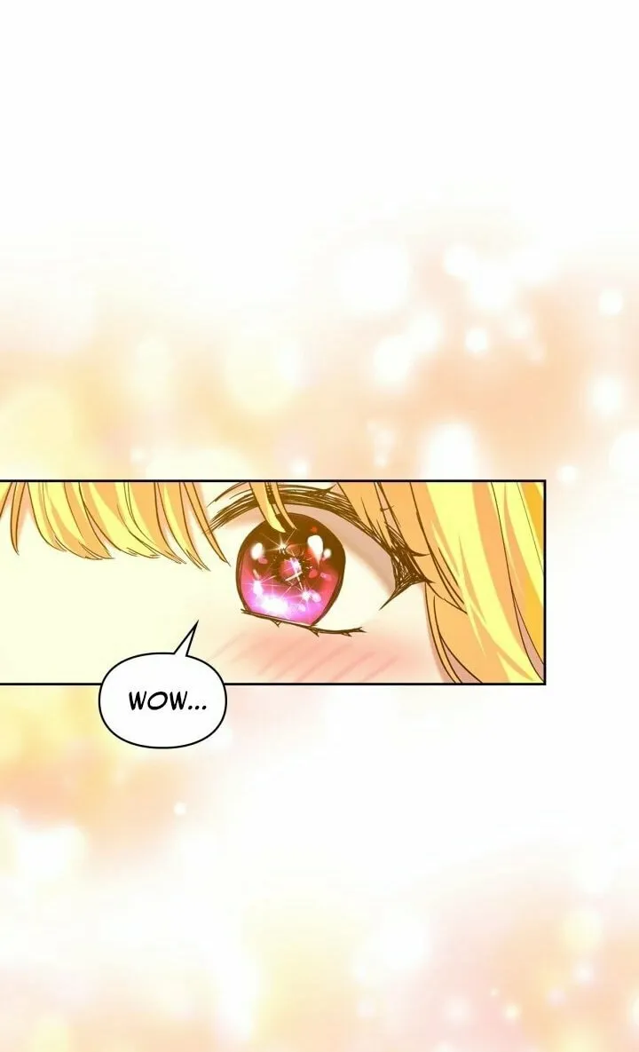 I Was the Real Owner of Elheim Chapter 10 page 36 - 